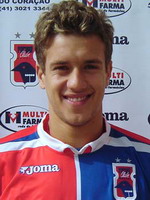 Pereira Mendes Bersch